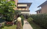 Casa, LAZZATE, 340.000 €, 140,00 mq