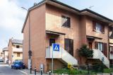 Casa, BOVISIO-MASCIAGO, 280.000 €, 155,00 mq