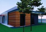 Casa, BRIOSCO, 375.000 €, 105,00 mq