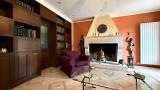 Casa, LECCE, 430.000 €, 330,00 mq