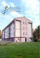 Appartamento, FIDENZA, 170.000 €, 110,00 mq