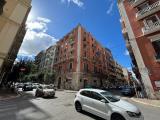 Appartamento, BARI, 590.000 €, 200,00 mq