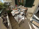 Appartamento, EMPOLI, 369.000 €, 100,00 mq
