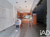Superfici commerciali, GENOVA, 89.000 €, 80,00 mq