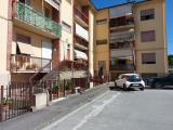 Appartamento, EMPOLI, 145.000 €, 85,00 mq
