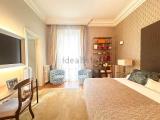 Appartamento, FIRENZE, 2.888.000 €, 383,00 mq