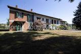 Casa, STREVI, 710.000 €, 492,00 mq
