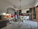 Appartamento, IMPRUNETA, 260.000 €, 70,00 mq