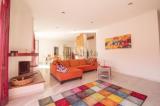 Appartamento, MARCELLINA, 159.000 €, 157,00 mq