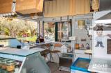 Superfici commerciali, GRADARA, 115.000 €, 30,00 mq