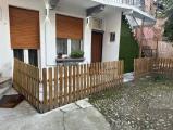 Appartamento, TRECATE, 95.000 €, 72,00 mq