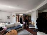 Appartamento, BERGAMO, Borgo Palazzo, 178.000 €, 110,00 mq