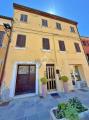 Appartamento, MORCIANO DI ROMAGNA, 115.000 €, 77,00 mq