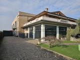 Casa, VALBREMBO, 950.000 €, 680,00 mq