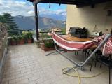 Appartamento, FINALE LIGURE, 359.000 €, 80,00 mq