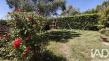 Appartamento, SANTA LUCE, 180.000 €, 65,00 mq