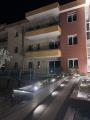 Appartamento, VIGNATE, 257.000 €, 83,00 mq