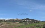 Appartamento, VOLTERRA, 98.000 €, 70,00 mq