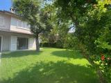 Casa, GORLE, 660.000 €, 300,00 mq