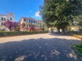 Appartamento, CALICE LIGURE, 205.000 €, 65,00 mq