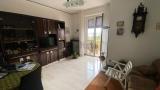 Appartamento, SULMONA, 245.000 €, 88,00 mq