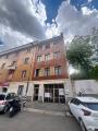 Appartamento, ABBIATEGRASSO, 129.000 €, 35,00 mq