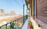 Appartamento, MILANO, Precotto, 159.000 €, 50,00 mq