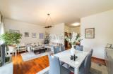 Appartamento, CASSINA DE
