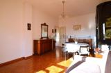 Appartamento, MONZA, 175.000 €, 80,00 mq