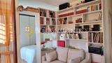 Appartamento, BOLOGNA, 230.000 €, 50,00 mq