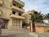 Appartamento, GINOSA, 145.000 €, 125,00 mq