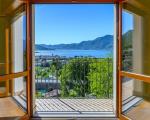 Casa, ISEO, 800.000 €, 400,00 mq
