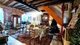 Appartamento, VENEZIA, Giudecca, 390.000 €, 110,00 mq