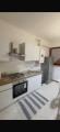 Appartamento, PERUGIA, 93.000 €, 60,00 mq