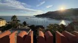 Appartamento, SANTA MARGHERITA LIGURE, 1.390.000 €, 165,00 mq