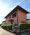 Casa, MASSA, Partaccia, 275.000 €, 130,00 mq