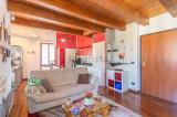 Appartamento, CASTEL SAN PIETRO TERME, 169.000 €, 87,00 mq