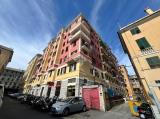 Appartamento, GENOVA, Sampierdarena, 73.000 €, 72,00 mq