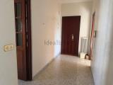 Appartamento, MODUGNO, 150.000 €, 95,00 mq