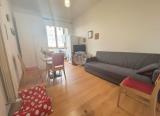 Appartamento, PESCARA, 65.000 €, 27,00 mq