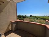 Appartamento, ARDEA, 93.000 €, 55,00 mq