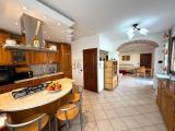 Appartamento, CECINA, 276.000 €, 140,00 mq