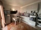 Appartamento, BADESI, 100.000 €, 55,00 mq