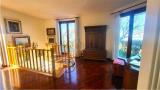 Appartamento, FERMO, 249.000 €, 120,00 mq
