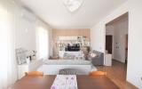 Appartamento, PORTO SAN GIORGIO, 239.000 €, 115,00 mq