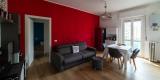 Appartamento, MILANO, Lorenteggio, 320.000 €, 60,00 mq