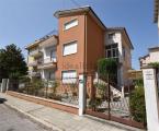 Casa, CHIARAVALLE, 338.000 €, 217,00 mq