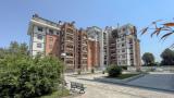 Appartamento, SEGRATE, 330.000 €, 93,00 mq