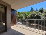 Appartamento, PERUGIA, 95.000 €, 60,00 mq