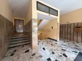 Appartamento, VERONA, Stadio, 145.000 €, 95,00 mq